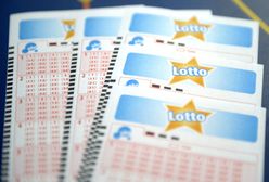 Wyniki Lotto 11.12.2018 – losowania Lotto, Lotto Plus, Multi Multi, Ekstra Pensja, Kaskada, Mini Lotto, Super Szansa
