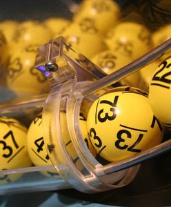 Wyniki Lotto oraz Eurojackpot 12.07.2019. Losowania Multi Multi, Mini Lotto, Ekstra Pensja, Ekstra Premia, Kaskada, Super Szansa