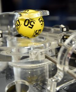 Eurojackpot. Polak, który wygrał miliony, usłyszy kilka porad. Oto wskazówki od Totalizatora Sportowego