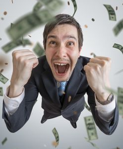 Wyniki Lotto 09.10 – losowania Lotto, Lotto Plus, Multi Multi, Ekstra Pensja, Kaskada, Mini Lotto, Super Szansa