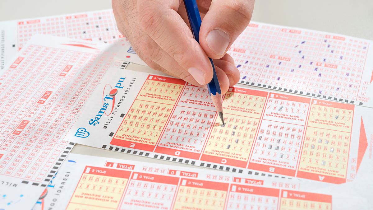 Wyniki lotto nie wyłoniły nowego milionera.