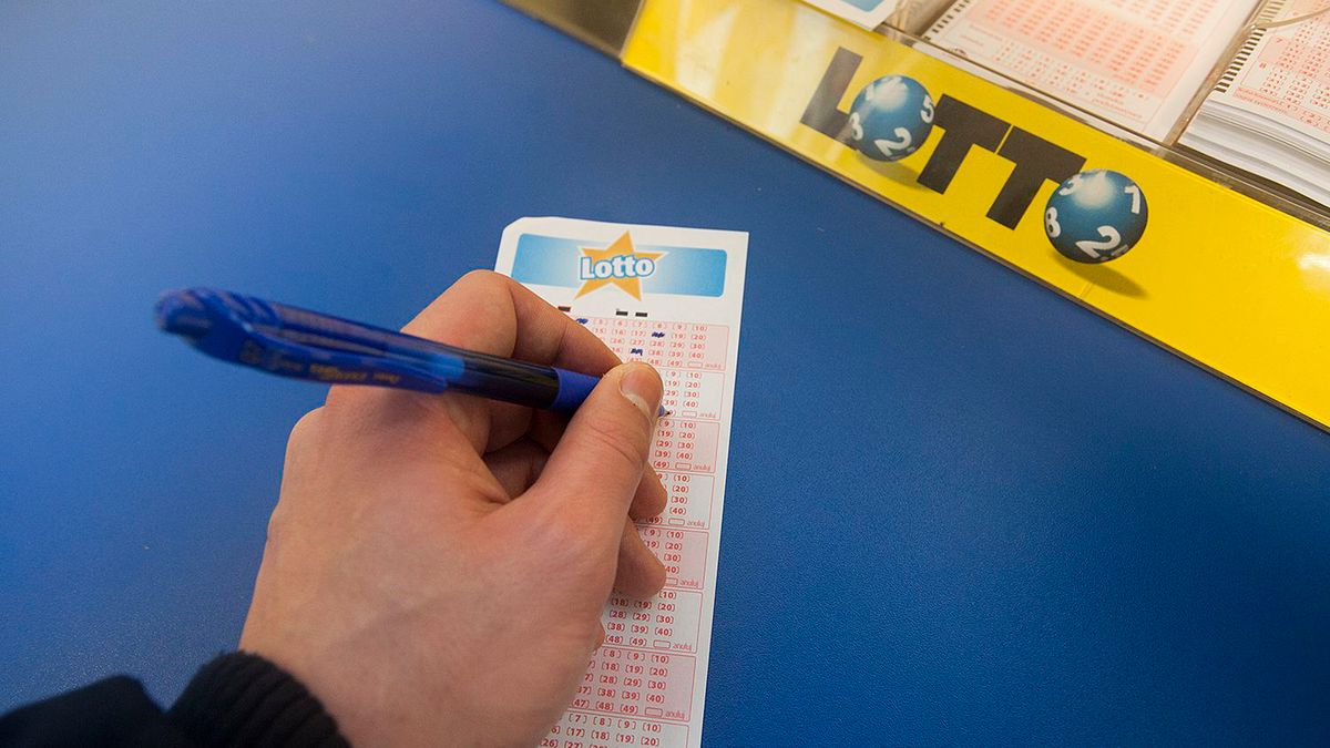 Domyślny opis zdjęcia na stronę główną