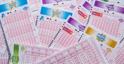 Nowość w punktach Lotto. Ekstra Premia daje możliwość wygrania dodatkowych 100 000 zł