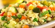 Tajemnica udanego risotto
