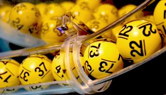 Wyniki losowania Lotto: 29.08.2018