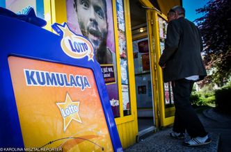 Wyniki Lotto 21.03.2019 – losowania Lotto, Lotto Plus, Multi Multi, Mini Lotto, Ekstra Pensja, Kaskada, Super Szansa