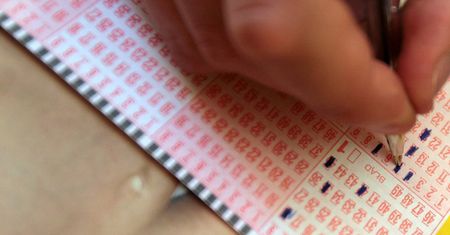 Kumulacja w Lotto. Te liczby padły w sobotnim losowaniu