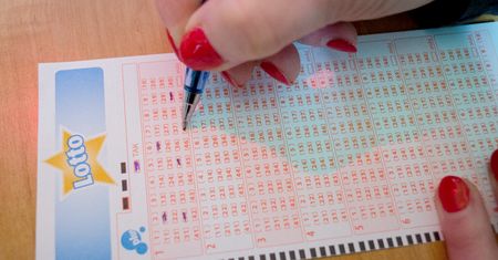 Wyniki Lotto. Oto liczby, które mogą komuś przynieść miliony złotych