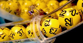 Wyniki Lotto 22.10 – losowania Multi Multi, Ekstra Pensja, Kaskada, Mini Lotto, Super Szansa