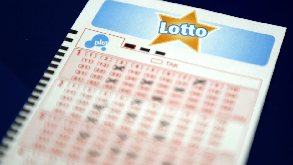Wyniki Lotto poznajemy w każdy wtorek, czwartek oraz sobotę.