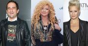 Gwiazdy, które bojkotują Halloween: Małgorzata Kożuchowska, Misiek Koterski, Magda Gessler... Lista jest całkiem długa