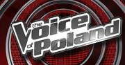 "The Voice of Poland" - mamy oficjalne zdjęcia jurorów muzycznego show!