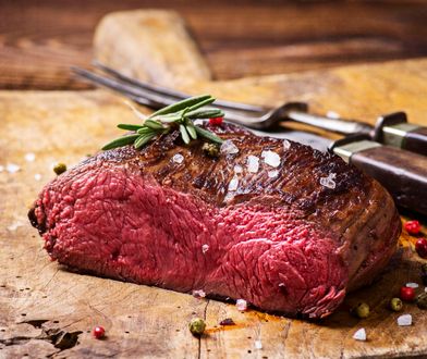 5 produktów spożywczych, które mogą zwiększyć ryzyko zachorowania na raka