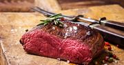 5 produktów spożywczych, które mogą zwiększyć ryzyko zachorowania na raka