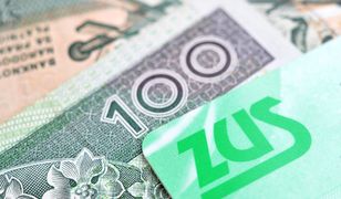 Rewolucja w L4. Od 2020 roku zasiłek chorobowy po 90 dniach pracy. Jest projekt ustawy