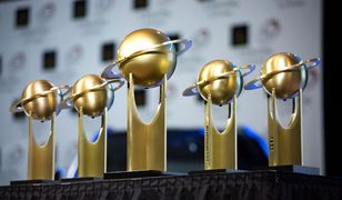 Światowym samochodem roku będzie SUV. Znamy trzech finalistów