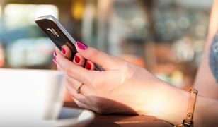 SMS-owe oszustwo. Odpowiesz, możesz stracić pieniądze