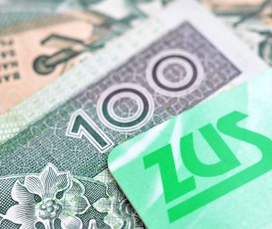 Koronawirus. Dodatkowy zasiłek opiekuńczy - podstawowe informacje