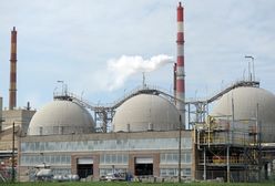 Prokuratura wszczęła postępowanie wobec sędziów. Niedopuszczalny nacisk?