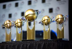 Światowym samochodem roku będzie SUV. Znamy trzech finalistów