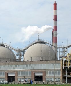 Prokuratura wszczęła postępowanie wobec sędziów. Niedopuszczalny nacisk?