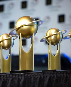 Światowym samochodem roku będzie SUV. Znamy trzech finalistów