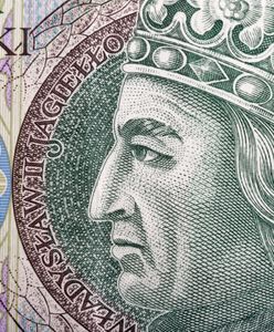 Złoty ma szansę na umocnienie. Tak prognozują ekonomiści