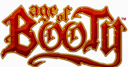 Age of Booty dotrze na platformy iOS i Android
