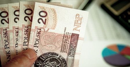 W przyszłym roku będzie drożej. Wyższe rachunki nie tylko za prąd