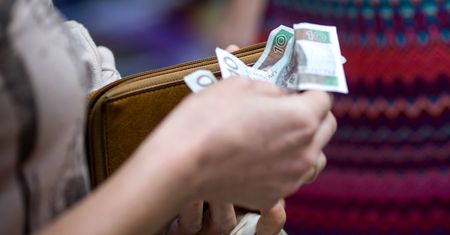 Chcesz zarabiać grubą kasę? Jest branża, w której klienci chętnie płacą duże pieniądze