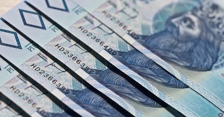Opóźnienia w płatnościach generują 6,3 proc. wszystkich kosztów w firmie. A prognozy nie są dobre