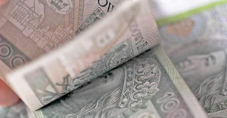 Zapisy na obligacje Kruka serii AJ1 w emisji publicznej rozpoczną się 12 VIII