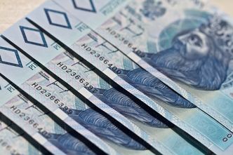 Opóźnienia w płatnościach generują 6,3 proc. wszystkich kosztów w firmie. A prognozy nie są dobre