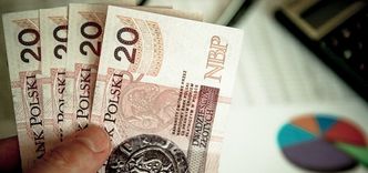 W przyszłym roku będzie drożej. Wyższe rachunki nie tylko za prąd