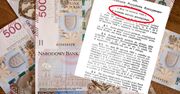 Polski złoty ma już 95 lat. Zastąpił polskie marki i zatrzymał hiperinflację