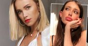Maffashion ma problemy przez Samuelę Górską. Może stracić dorobek życia