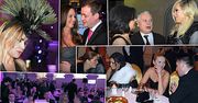 Dzisiaj ostatni Bal Dziennikarzy. Przypominamy zdjęcia, które przeszły do historii show-biznesu!