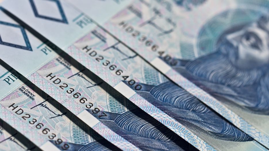 Od ubiegłego tygodnia mamy w kraju 38 mln karnistów - wszystko przez sprawę sędziego oskarżonego o kradzież 50 złotych