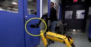 Ostatnim razem poszło im zbyt łatwo. Boston Dynamics podnosi poprzeczkę