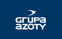 Grupa Azoty