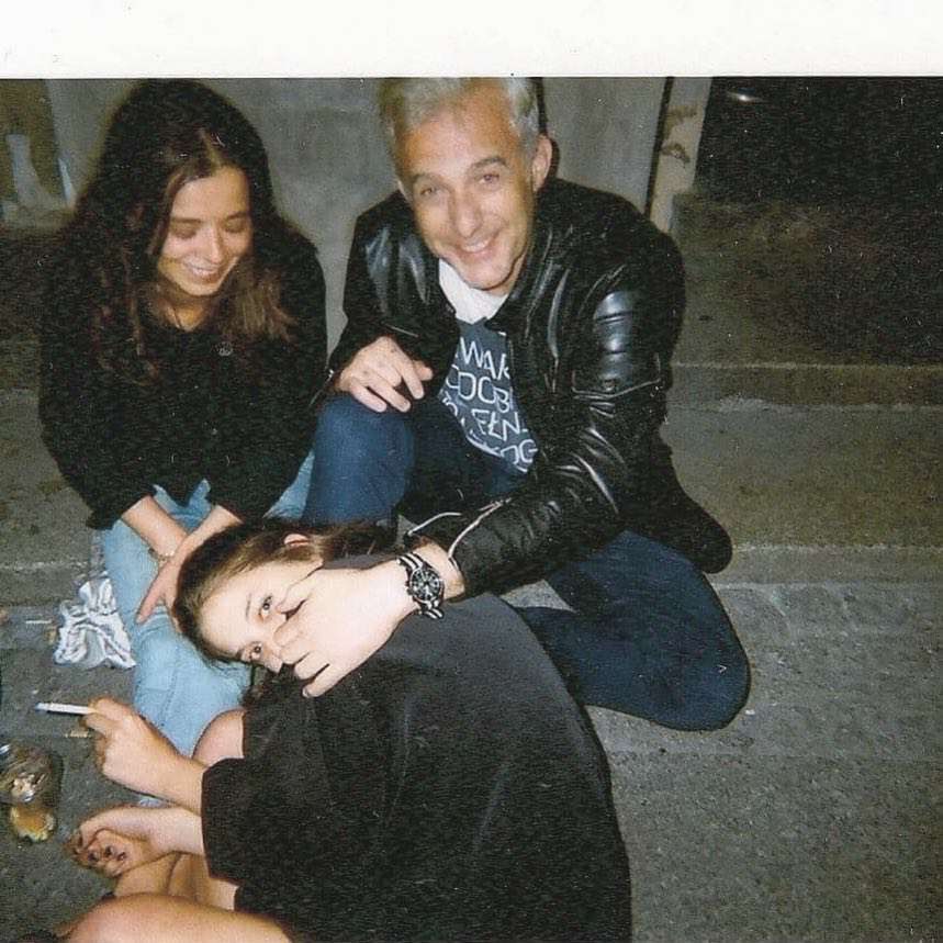 Obrazek