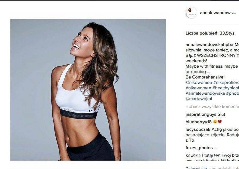 <h2> Ile polskie gwiazdy zarabiają za wpisy w internecie? </h2><h2></h2>