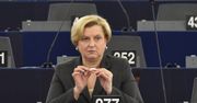 Nieoficjalnie: Anna Fotyga kandydatką PiS na komisarza UE
