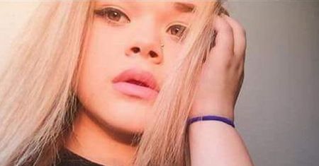 Wielka Brytania. Kuzyn kupił jej narkotyki. 15-latka zmarła