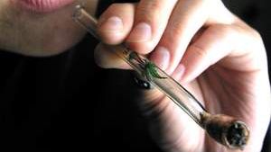 Uczniowie będą kontrolowani?