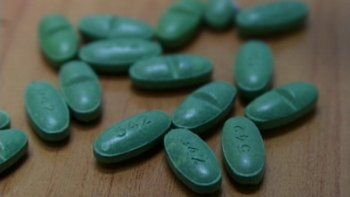 Narkotyki nowej generacji