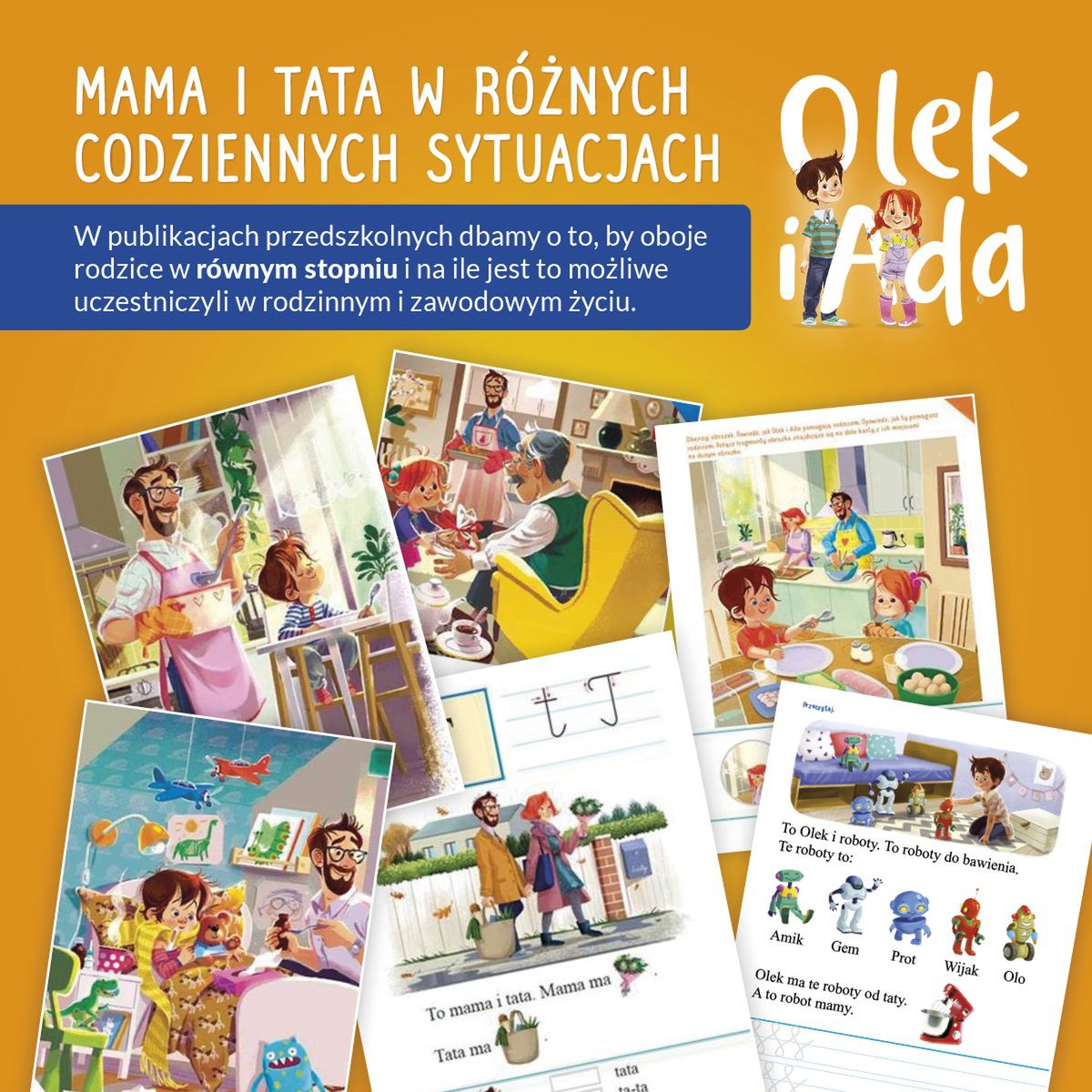 Obraz