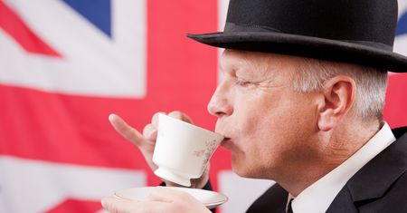 Dopasuj stereotyp do narodowości. To nie jest łatwy quiz