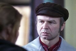 Ryszard Kotys kończy 85 lat!