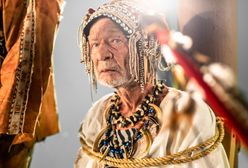 "Świat według Kiepskich": Polsat dementuje plotki o odejściu Paździocha